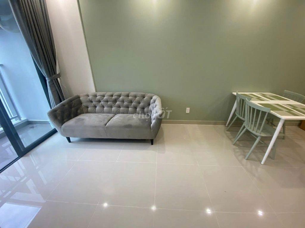 Q7 SAIGON RIVERSIDE 3PN CHỈ 18TR5 FULL NỘI THẤT ĐẸP, RỘNG,MÁT,CHỦ THÂN