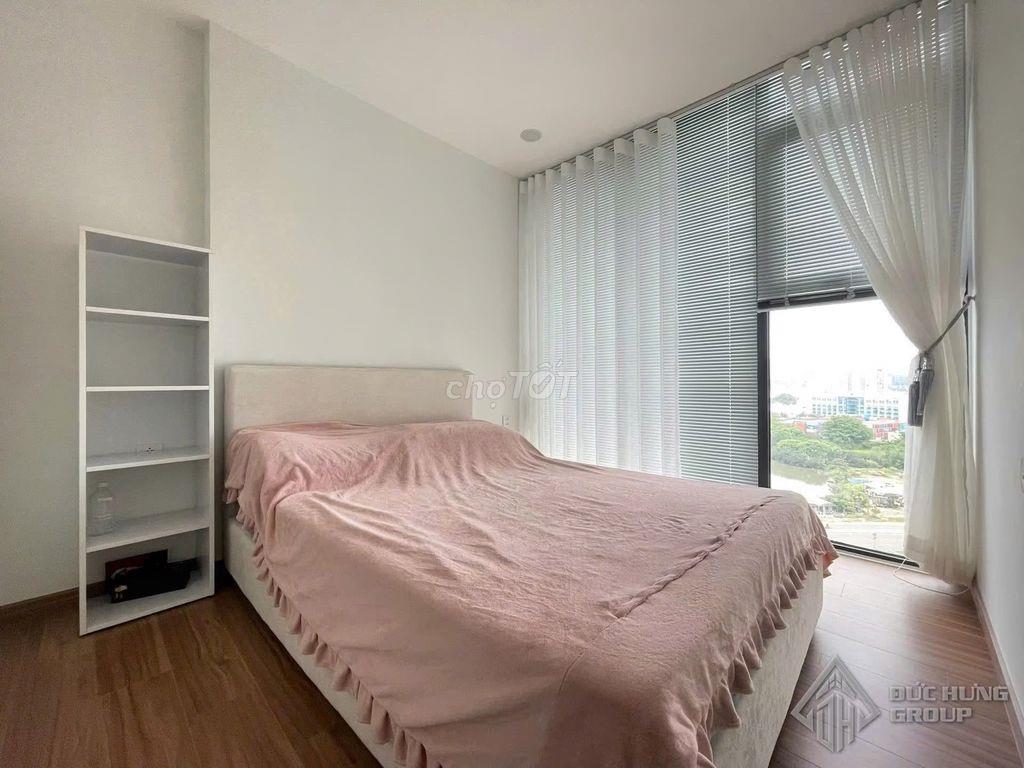 ECO GREEN FULL NT XỊN 2PN, CHỦ THÂN, KHÁCH THIỆN CHÍ CÓ DEAL