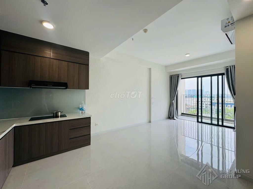 BÁN CĂN 2PN VICTORIA VILLAGE- NTCB - CHỈ TỪ 5TY-  CHỐT NGAY!!!