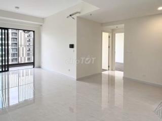 BÁN CĂN 2PN VICTORIA VILLAGE- NTCB - CHỈ TỪ 5TY-  CHỐT NGAY!!!