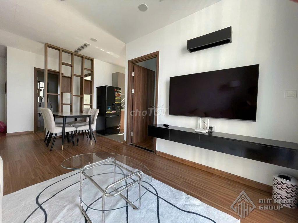 CHO THUÊ CĂN 2PN ECO GREEN CHỈ TỪ 15TR - FULL NT - CHỐT NGAY!!