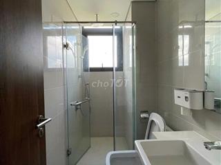CHO THUÊ CĂN 2PN ECO GREEN CHỈ TỪ 16TR - FULL NT - CHỐT NGAY!!