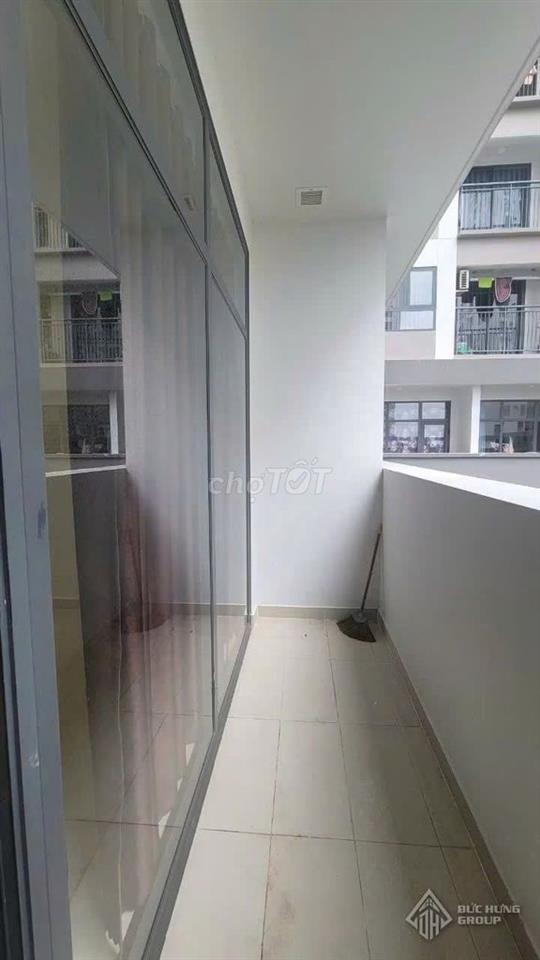 CHO THUÊ CĂN 2PN Q7 BOULEVARD - NTCB/FULL- GIÁ TỪ 11,5TR - CHỐT NGAY!!