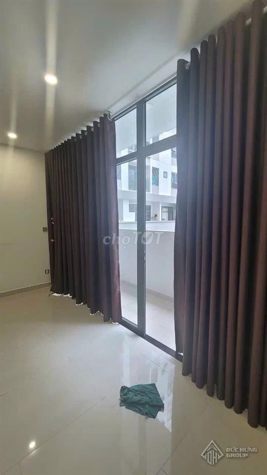CHO THUÊ CĂN 2PN Q7 BOULEVARD - NTCB/FULL- GIÁ TỪ 11,5TR - CHỐT NGAY!!