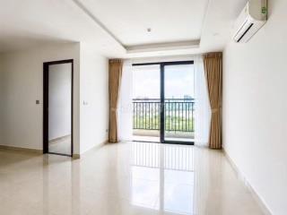 CHO THUÊ CĂN 2PN Q7 BOULEVARD - NTCB/FULL- GIÁ TỪ 11,5TR - CHỐT NGAY!!