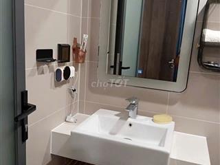 CHO THUÊ CĂN 2PN NTCB/FULL NT CHỈ TỪ 11TR, CHỐT NGAY