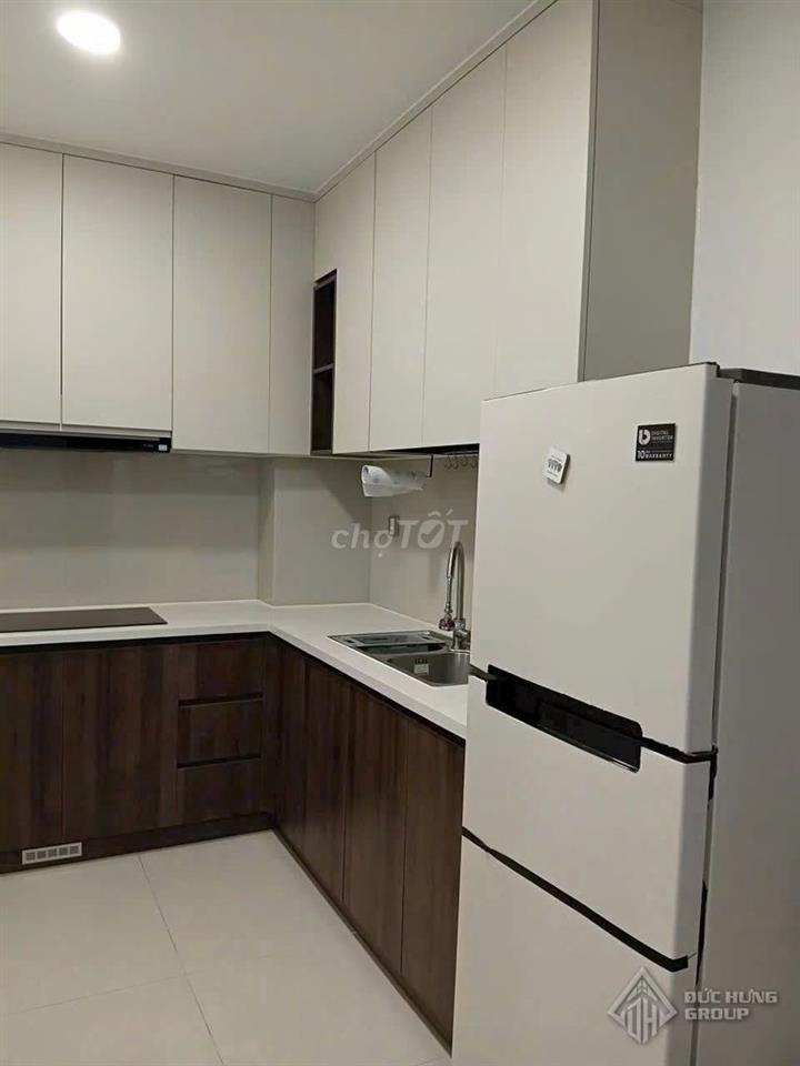 CHO THUÊ CĂN 2PN NTCB/FULL NT CHỈ TỪ 11TR, CHỐT NGAY