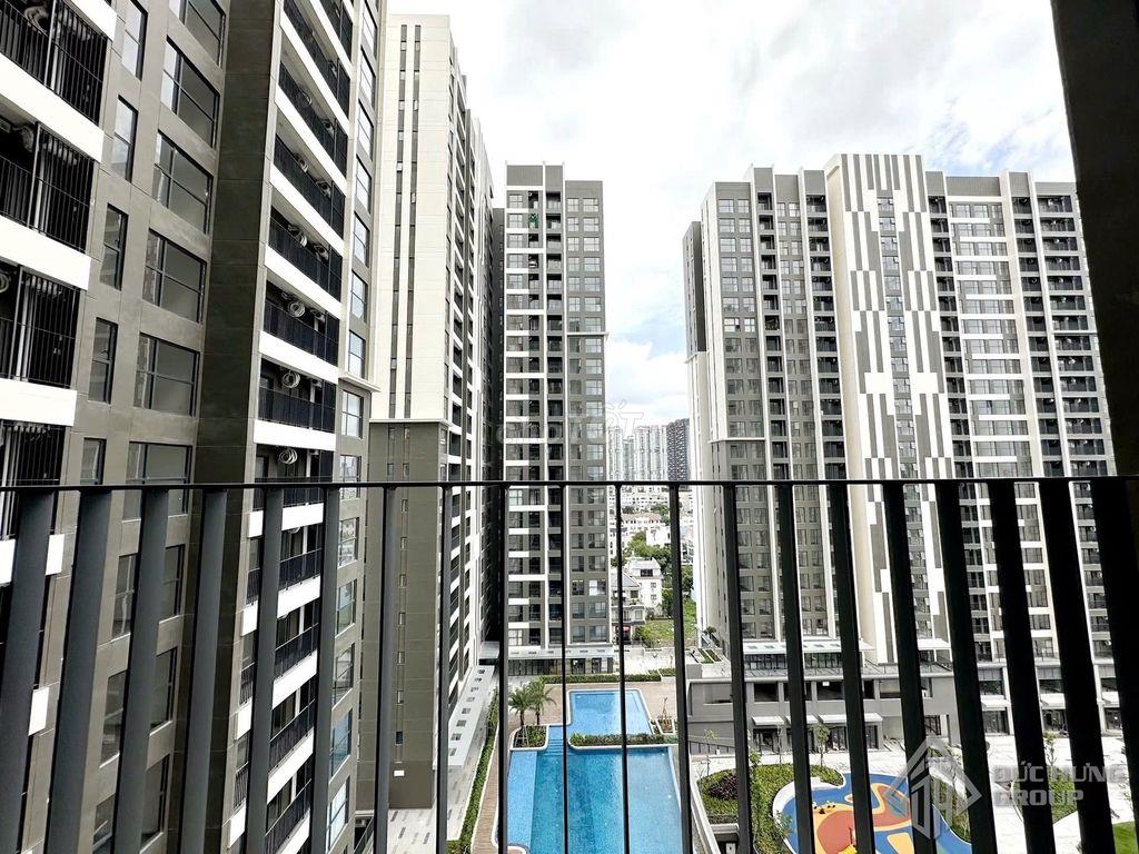 MỚI! GIỎ HÀNG VICTORIA VILLAGE ĐỦ LOẠI CĂN 1-2-3PN NCTB/FULL NT