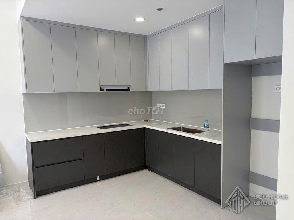 MỚI! GIỎ HÀNG VICTORIA VILLAGE ĐỦ LOẠI CĂN 1-2-3PN NCTB/FULL NT