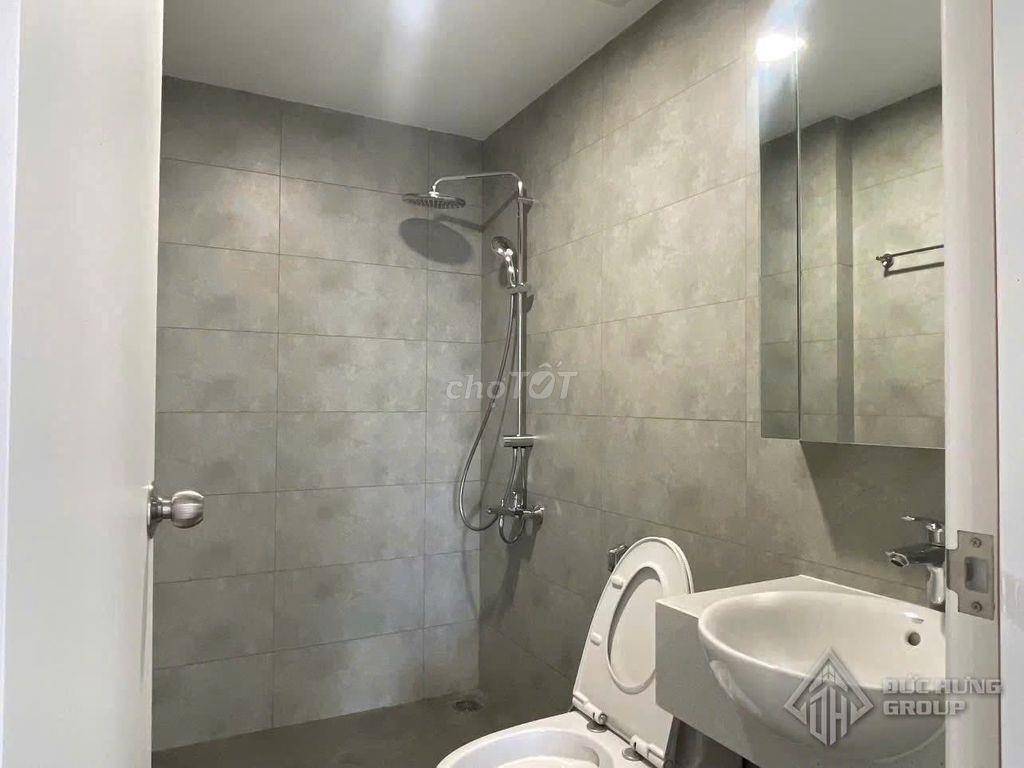 MỚI! GIỎ HÀNG VICTORIA VILLAGE ĐỦ LOẠI CĂN 1-2-3PN NCTB/FULL NT