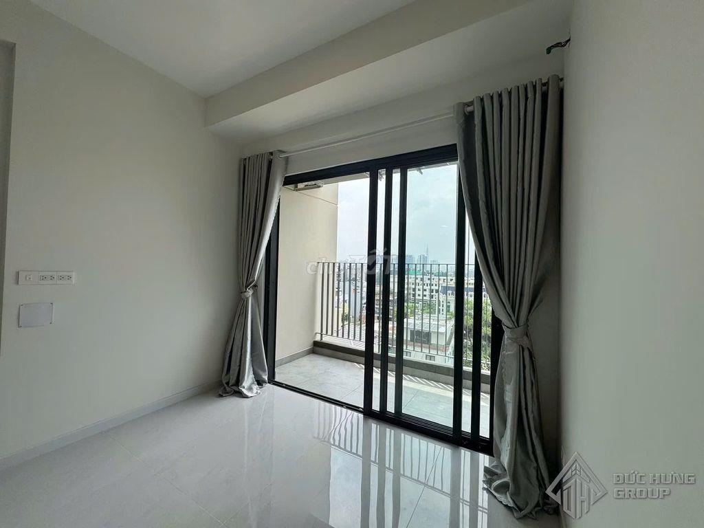 MỚI! GIỎ HÀNG VICTORIA VILLAGE ĐỦ LOẠI CĂN 1-2-3PN NCTB/FULL NT