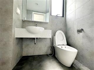 MỚI! GIỎ HÀNG VICTORIA VILLAGE ĐỦ LOẠI CĂN 1-2-3PN NCTB/FULL NT
