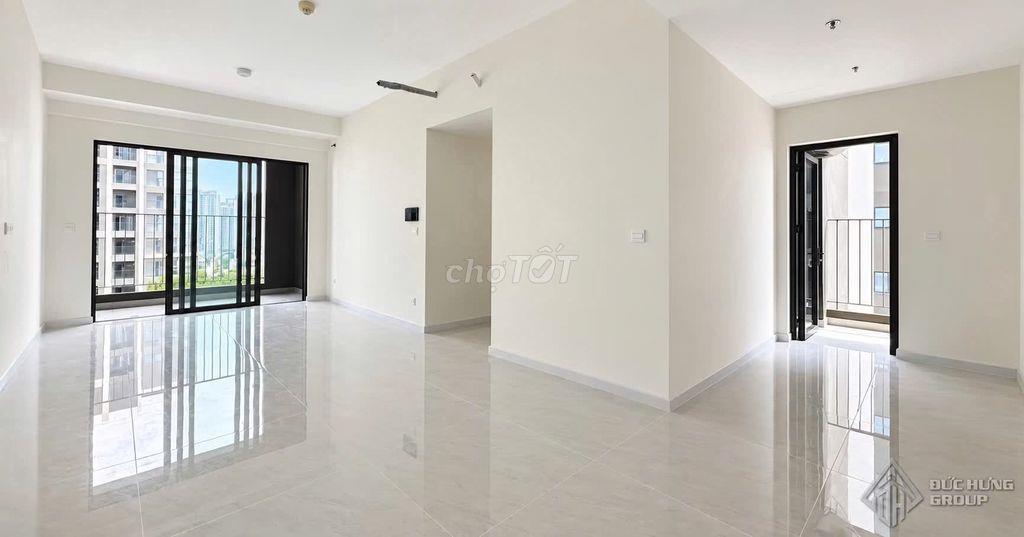MỚI! GIỎ HÀNG VICTORIA VILLAGE ĐỦ LOẠI CĂN 1-2-3PN NCTB/FULL NT