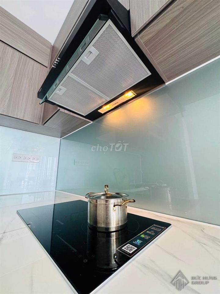MỚI! GIỎ HÀNG VICTORIA VILLAGE ĐỦ LOẠI CĂN 1-2-3PN NCTB/FULL NT