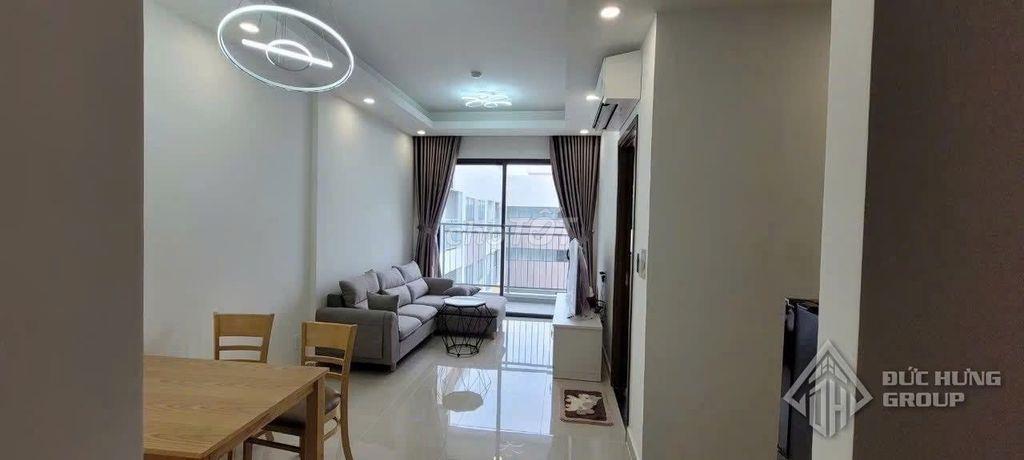 BÁN CĂN Q7 RIVERSIDE 2PN/3PN- CHỈ TỪ 3,55TY - NHÀ TRỐNG/NTCB/FULL