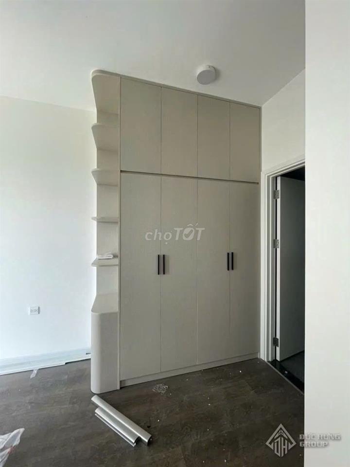 BÁN CĂN 2PN VICTORIA VILLAGE CHỈ TỪ 5,7 TỶ+ QUÀ KHI CHỐT CỌC