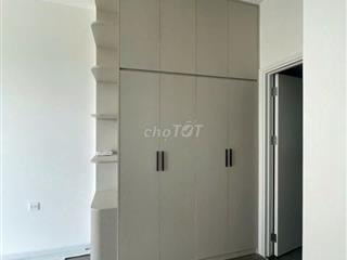 BÁN CĂN 2PN VICTORIA VILLAGE CHỈ TỪ 5,7 TỶ+ QUÀ KHI CHỐT CỌC