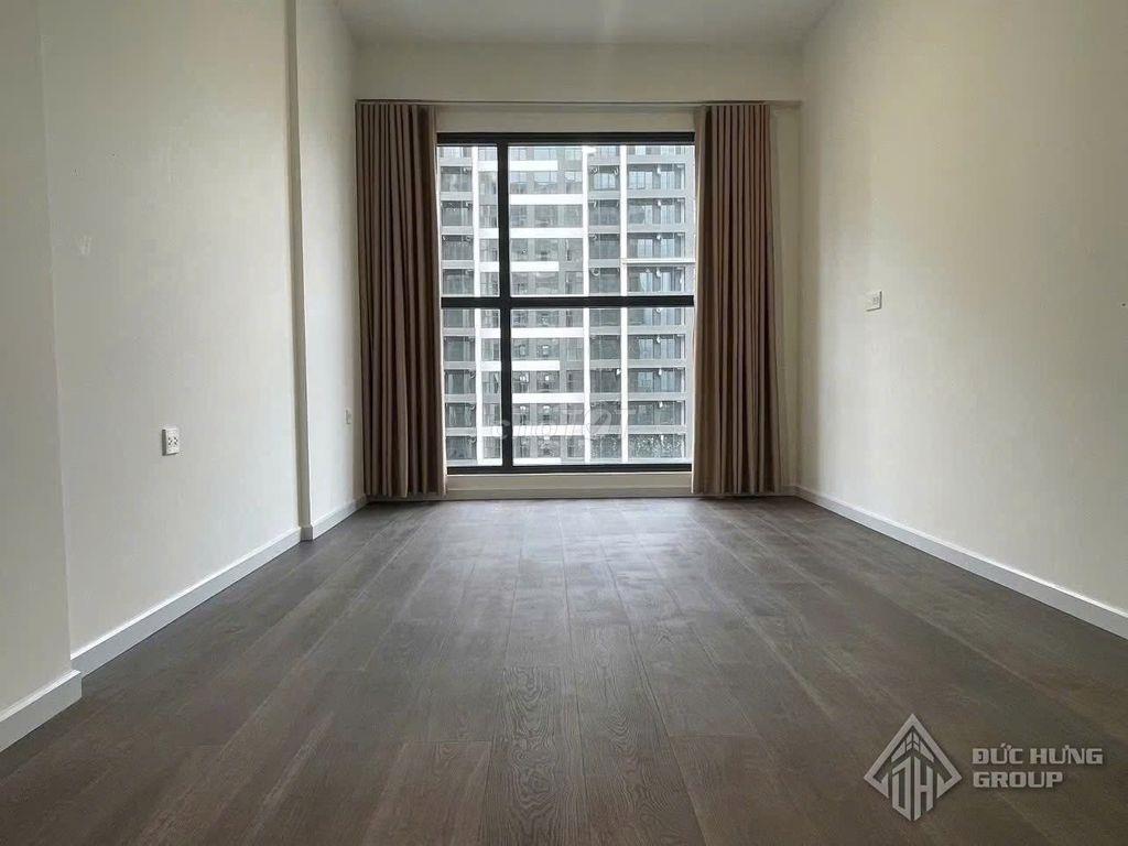 BÁN CĂN 2PN VICTORIA VILLAGE CHỈ TỪ 5,7 TỶ+ QUÀ KHI CHỐT CỌC