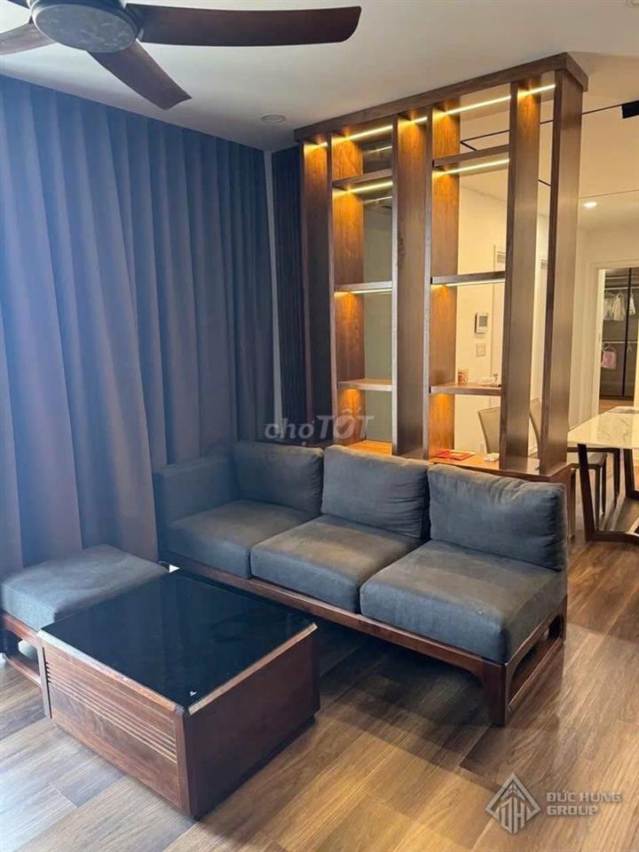 CHÍNH CHỦ BÁN CĂN GÓC 3PN FULL NT NGAY PRECIA Q2, 10' TỚI TRUNG TÂM