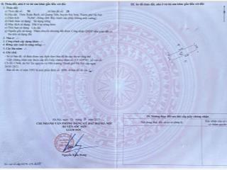 Chủ cần bán gấp 70m tại xuân bách quang tiến sóc sơn hà nội giá nhú 3 tỷ    0399 786 ***