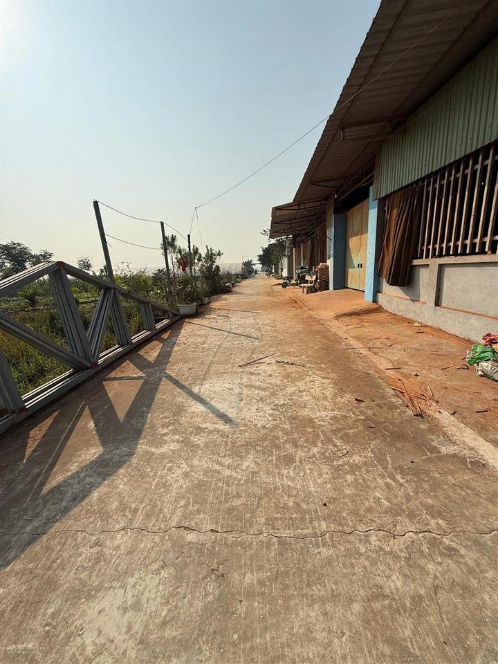 Chủ gửi bán 1 lô duy nhất tại bìa làng bắc phú sóc sơn hà nội  giá chỉ 1.6 tỷ    0399 786 ***