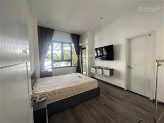 Bán nhà 3 tầng an thượng 18, khu an thượng, dòng tiền 20tr/tháng