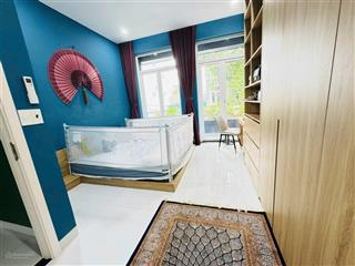 Chủ cần bán nhanh nhà 3 tầng an thượng 10, ngang rộng 7m hiếm, phố tây sầm uất