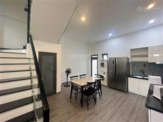 Chủ cần bán nhanh nhà an thượng 3 tầng, dòng tiền 20tr/tháng