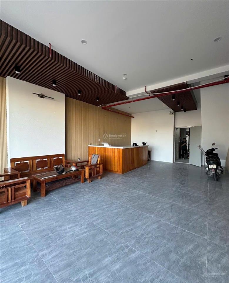 Bán tòa căn hộ khuê mỹ đông 15, giá tốt cho khách đầu tư