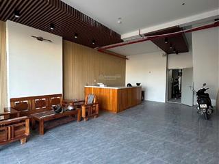 Bán tòa căn hộ khuê mỹ đông 15, giá tốt cho khách đầu tư
