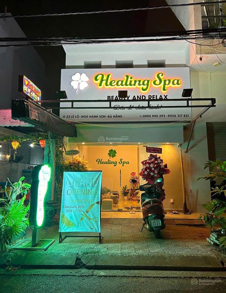 Bán đất tặng nhà mt đường lê lộ, giá tốt thời điểm hiện tại