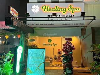 Bán đất tặng nhà mt đường lê lộ, giá tốt thời điểm hiện tại