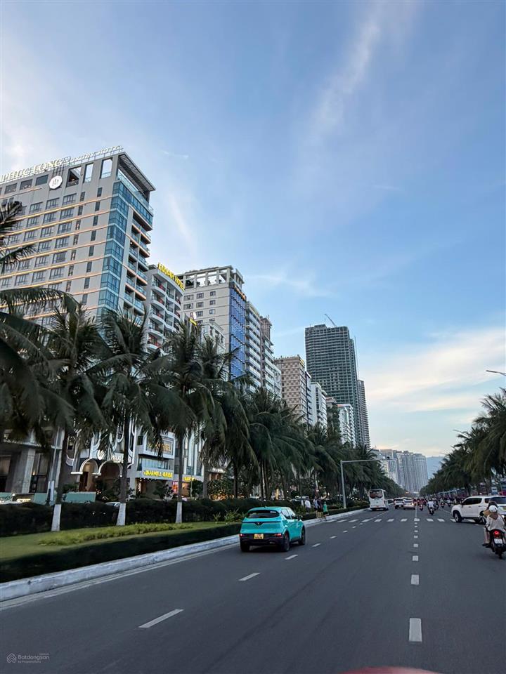 Bán đất tặng nhà mt đường lê lộ, giá tốt thời điểm hiện tại