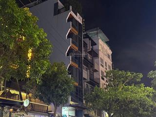 Lô đất đường đỗ bá, bên hông kẹp cống thoáng