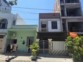 Ngộp bank chủ cần bán nhanh lô an bắc 1, ngay trung tâm quận ngũ hành sơn