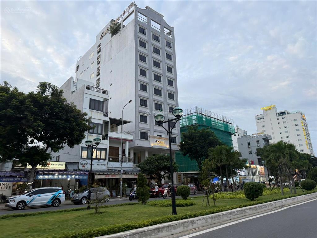 Chủ cần thanh khoản nhanh, bán lô đất đường hồ xuân hương, ngang 8m8