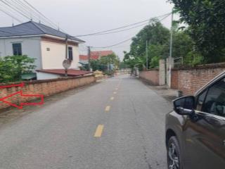 Bán đất siêu đẹp thanh đình, việt trì, phú thọ