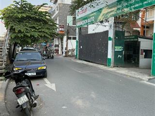 Bán Nhà Mặt Phố Âu Cơ Tây Hồ 1042m2-5T Full Thổ Cư 312 Tỷ Có Thương Lượng. 