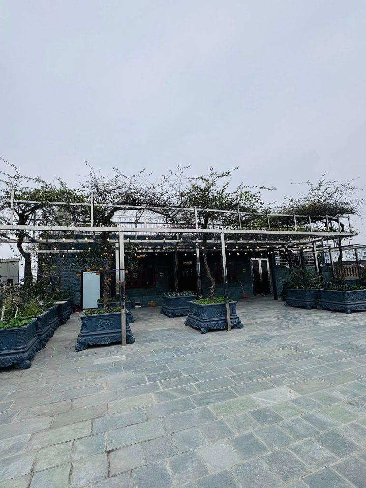 Bán Nhà Mặt Phố Nguyễn Hoàng Nam Từ Liên 750m2-10T MT35m LÔ GÓC 990 Tỷ. 