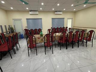 Bán Nhà Mặt Phố Lạc Long Quân Tây Hồ 155m2-5T MT8m Vỉa Hè Khủng 155 Tỷ Lạc Long Quân. 