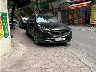 Bán Nhà 2 Mặt Phố Quận T/Xuân Hàm Cá Mập 100m2-6T 2Mt10m 58 Tỷ Nguyễn Ngọc Nại. 