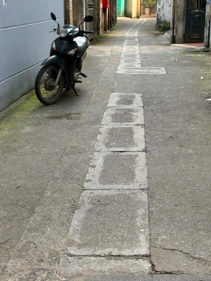 Bán Nhà Phố Lạc Long Quân Tây Hồ 93m2-5T MT7m Vừa ở Vừa KD 32 Tỷ Lạc Long Quân.