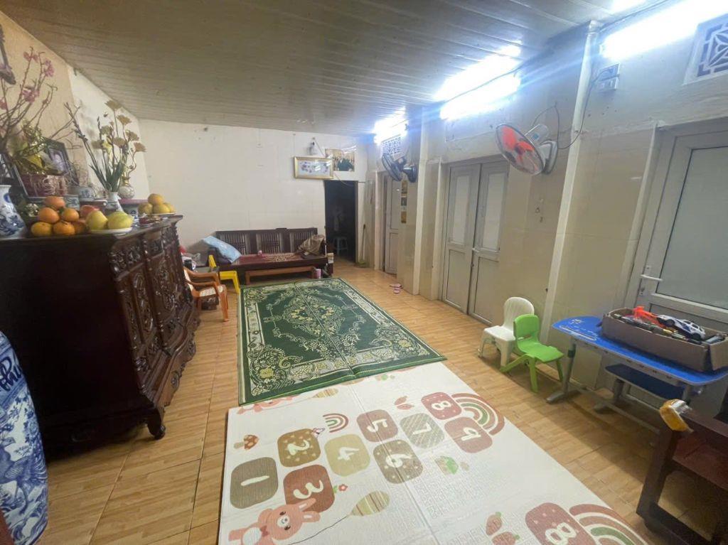 Bán Nhà Mặt phố Âu Cơ Quảng An Tây Hồ 130m2-1T MT10m Lô Góc 73 Tỷ Âu Cơ. 