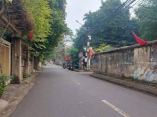 Bán Nhà Biệt Thự Tây Hồ 235m2-3T MT16m Sân Vườn 2 Thoáng 100 Tỷ Tây Hồ.  