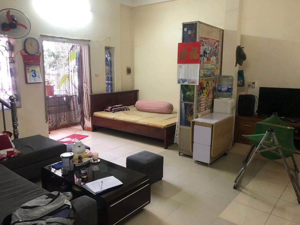 Bán Nhà Mặt Phố Hồ Xuân Hương 2 Bà Trưng 292m2-3T MT6,8m Vỉa Hè 168 Tỷ Hồ Xuân Hương. 