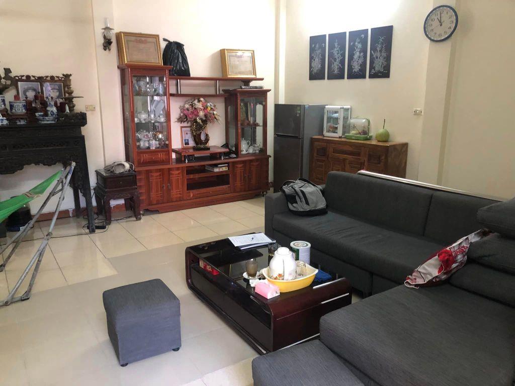 Bán Nhà Mặt Phố Hồ Xuân Hương 2 Bà Trưng 292m2-3T MT6,8m Vỉa Hè 168 Tỷ Hồ Xuân Hương. 