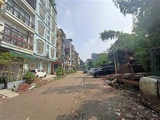 Bán Nhà 61 Phố Giang Văn Minh Ba Đình 55m2-4T Lô Góc Bao Quy Hoạch 36,6 Tỷ Giang Văn Minh. 
