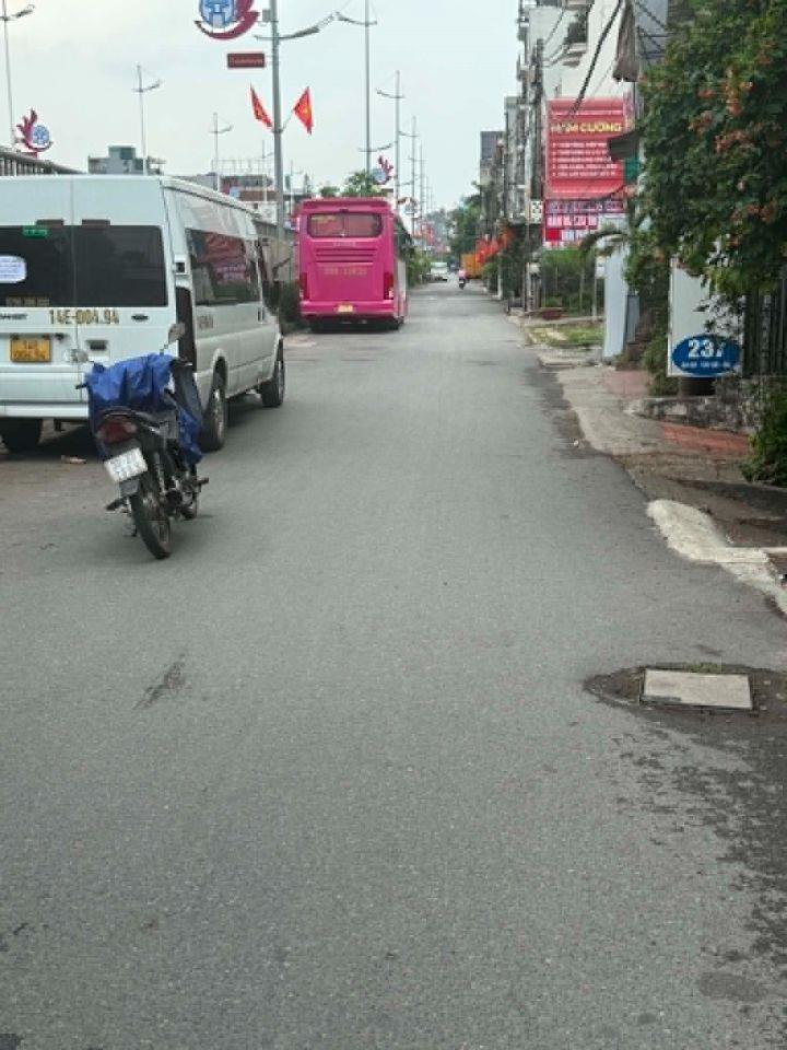 Bán nhà mặt phố Âu Cơ Tây Hồ 140m2-10T MT9m Sẵn Dòng Tiền 200tr/tháng 86 Tỷ Âu Cơ. 