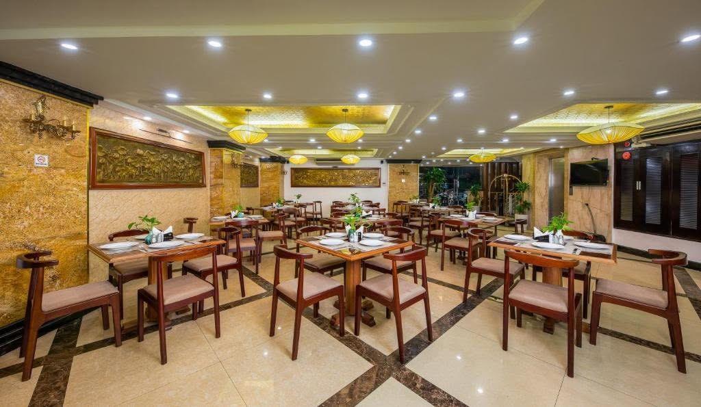 Bán Nhà Mặt Phố Phạm Hồng Thái 3 Đình 210m2-12T Lô Góc Săn Dòng Tiền 210 Tỷ Phạm Hồng Thái. 