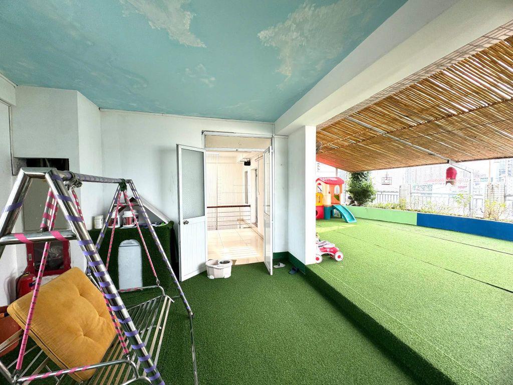 Bán nhà Mặt Phố An Trạch Đống Đa 125m2-9T MT10m Lô Góc Ko Quy Hoạch 78 Tỷ An Trạch. 